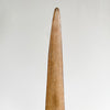 Maori carving Tusks ETSY/033