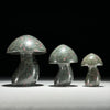 Set 3 Mushroom  - Min,A/049