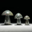 Set 3 Mushroom  - Min,A/049