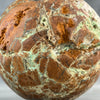 Sphere Stone Green Smithsonite-S2/199