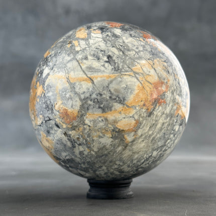 Sphere Stone maligano-S2/196