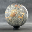 Sphere Stone maligano-S2/196