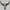 Silver Mozaic Buffalo skull | Skull,A/130