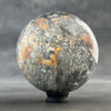 Sphere Stone maligano-S2/196