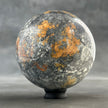 Sphere Stone maligano-S2/196