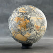 Sphere Stone maligano-S2/196