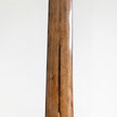 Carved Tusks 22/EX/424 Carving Bunga