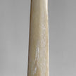 Natural Tusk on stand 6F/001