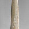 Natural Tusk on stand 6F/001