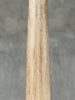 Swordfish - Vertical  - Tusk,A/008