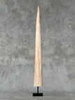 Swordfish - Vertical  - Tusk,A/008