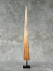 Swordfish - Vertical  - Tusk,A/002