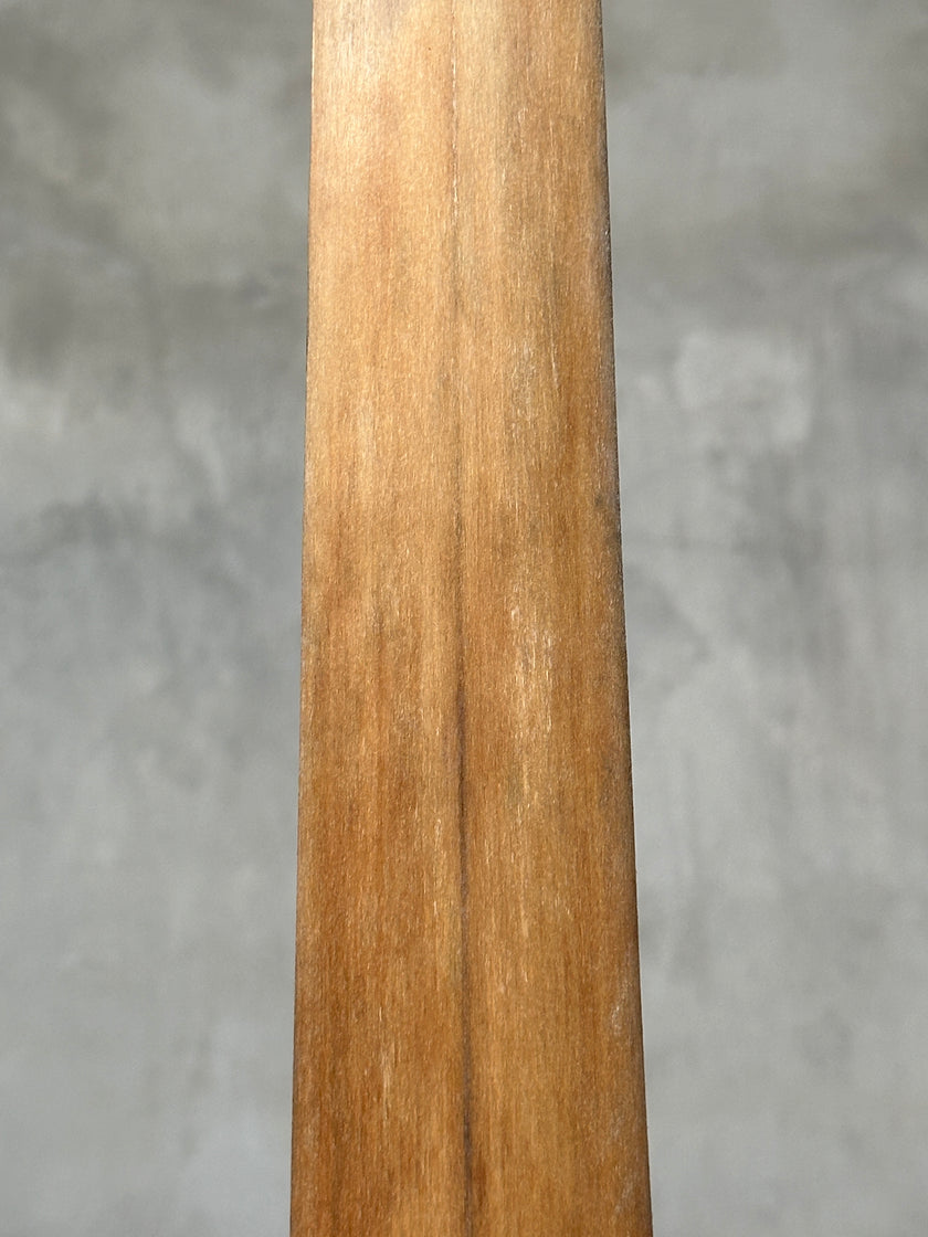 Swordfish - Vertical  - Tusk,A/002