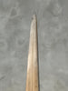 Swordfish - Vertical  - Tusk,A/002