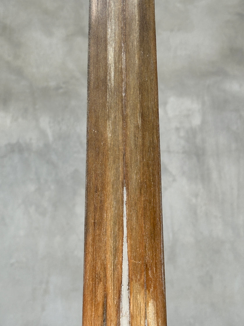 Swordfish - Vertical  - Tusk,A/002