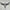 Grey Carved Buffalo Skull with Star Mandala Motif — Handmade Wall Decor - Skull,A/107