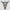 Star Mosaic Cow Skull – Gold, Black & Silver Wall Decor with Glossy Horns for Boho, Eclectic, or Modern Interiors - Skull,A/120