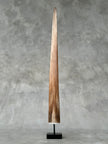 Swordfish - Vertical  - Tusk,A/006