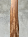 Swordfish - Vertical  - Tusk,A/006