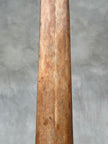 Swordfish - Vertical  - Tusk,A/005