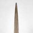 Carved Tusks EX/17/19 Carving