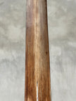 Swordfish - Vertical  - Tusk,A/005