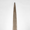 Carved Tusks EX/17/19 Carving