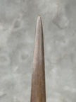 Swordfish - Vertical  - Tusk,A/005