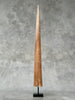 Swordfish - Vertical  - Tusk,A/009