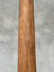 Swordfish - Vertical  - Tusk,A/009