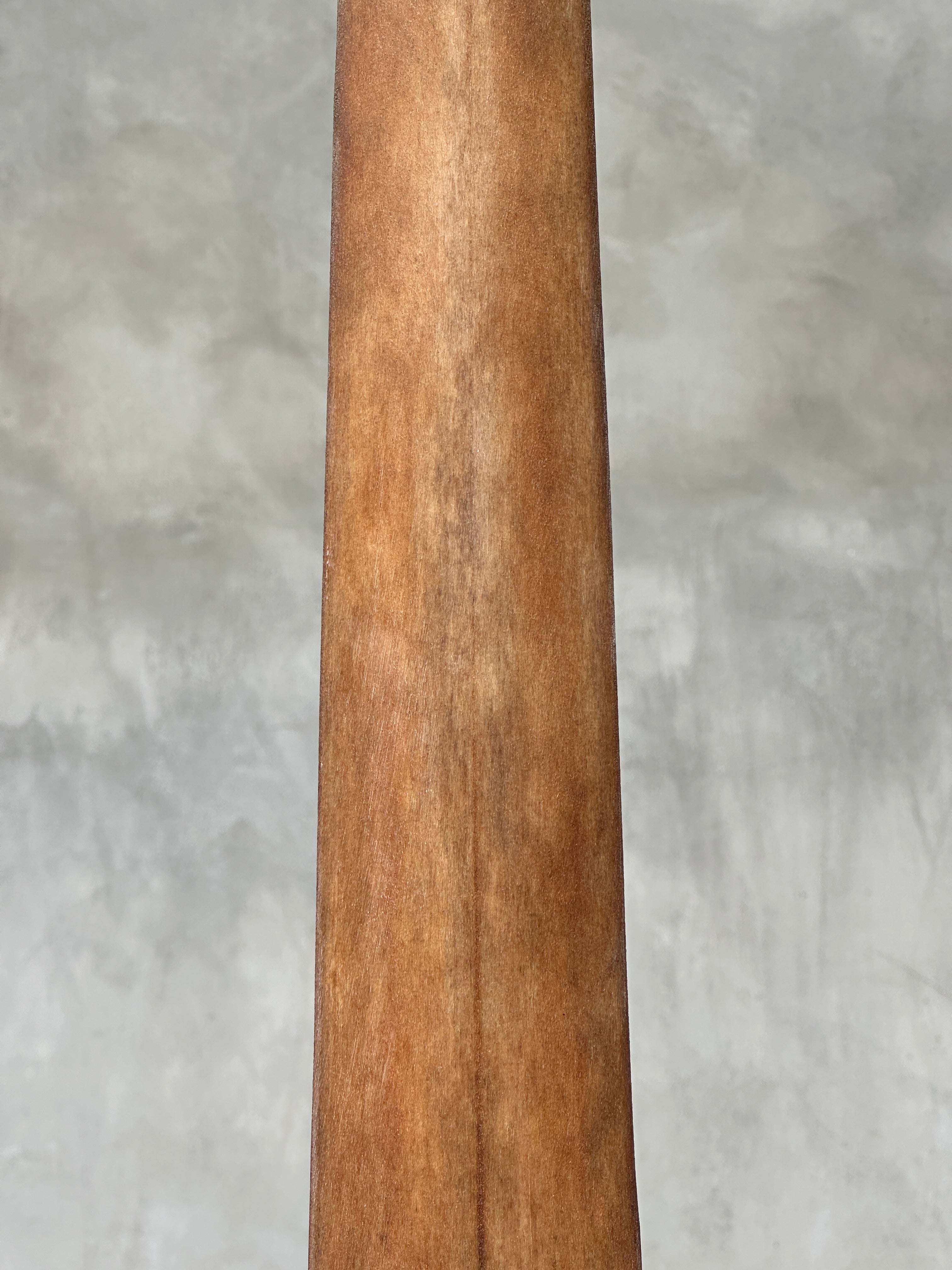 Swordfish - Vertical  - Tusk,A/009