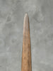 Swordfish - Vertical  - Tusk,A/009