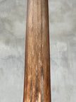 Swordfish - Vertical  - Tusk,A/009