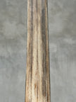 Swordfish - Vertical  - Tusk,A/001