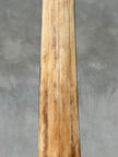 Swordfish - Vertical  - Tusk,A/003