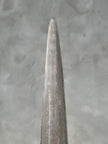 Swordfish - Vertical  - Tusk,A/003