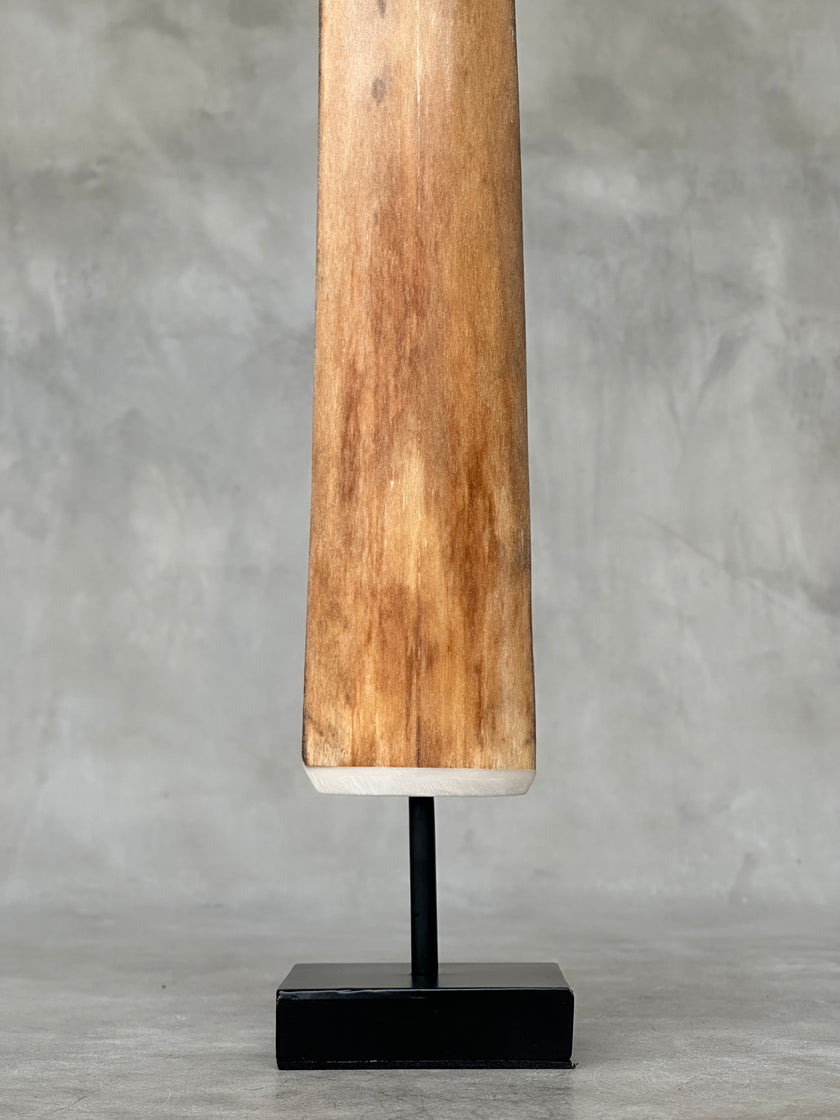 Swordfish - Vertical  - Tusk,A/007