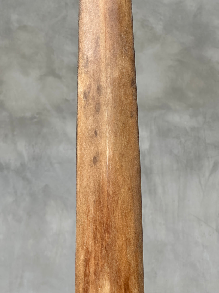 Swordfish - Vertical  - Tusk,A/007