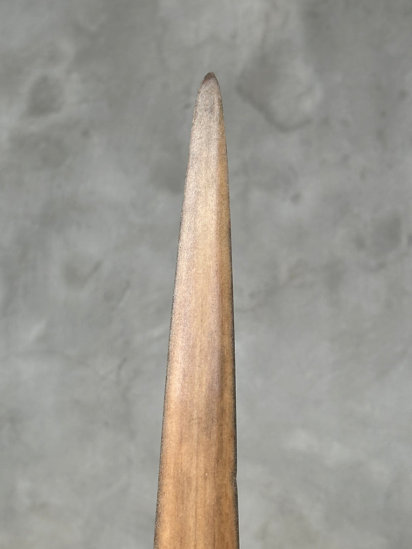 Swordfish - Vertical  - Tusk,A/007