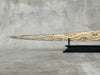 Swordfish - Horizontal Phoenix Dragon - Tusk,A/026