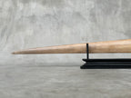 Swordfish - Horizontal Marine - Tusk,A/040