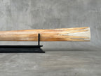 Swordfish - Horizontal Marine - Tusk,A/040