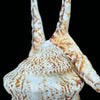 Spider Conch Shell on Stand -R2/352