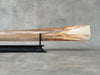 Swordfish - Horizontal Marine - Tusk,A/039