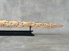 Swordfish - Horizontal Elephant - Tusk,A/032