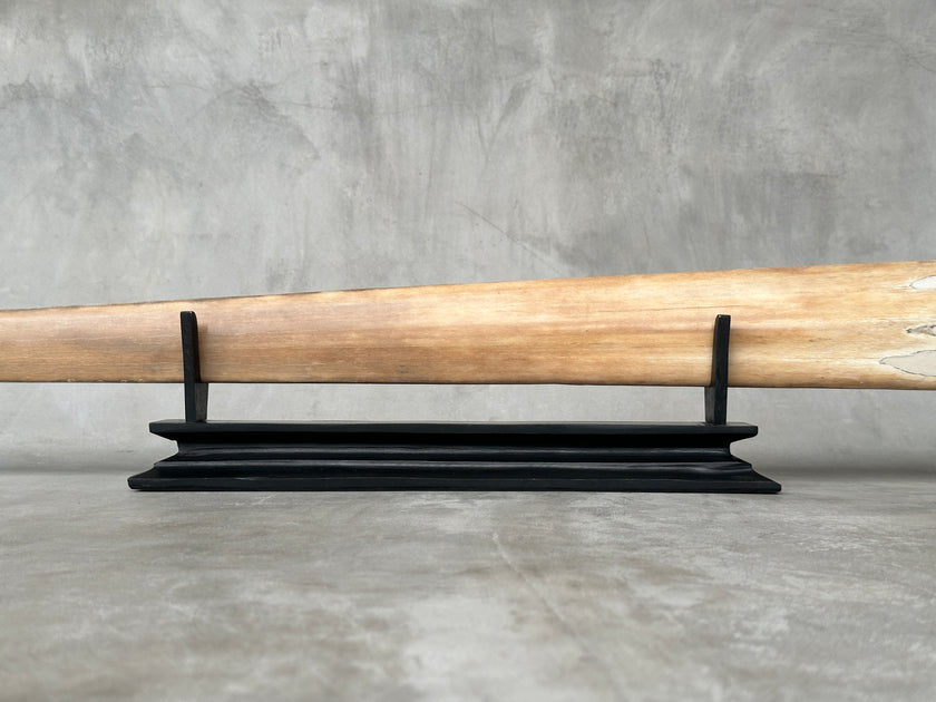 Swordfish - Horizontal Elephant - Tusk,A/032