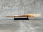 Swordfish - Horizontal Double Dragon  - Tusk,A/023