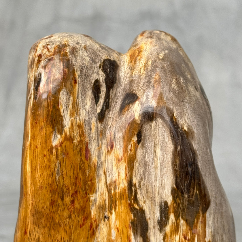 Mineral freeform  - Min,A/027