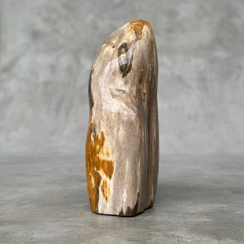 Mineral freeform  - Min,A/027