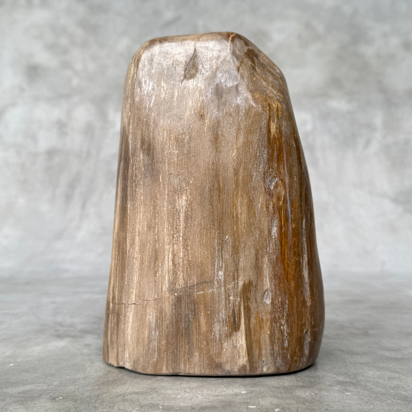 Mineral freeform  - Min,A/028